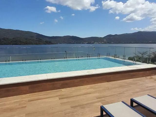 Loft venda em Região Geográfica Imediata de Florianópolis, Desterro
