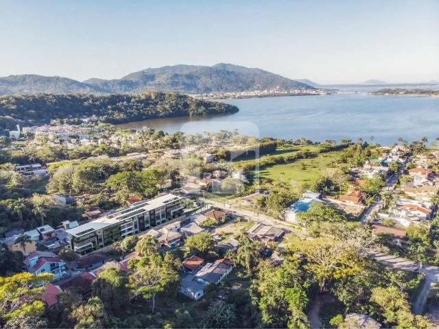 Loft venda em Região Geográfica Imediata de Florianópolis, Desterro