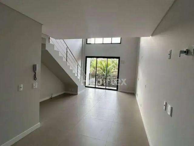 Loft venda em Região Geográfica Imediata de Florianópolis, Desterro