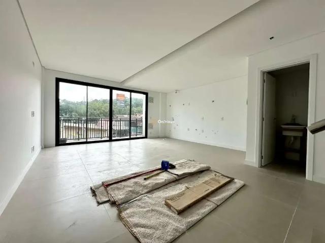Loft venda em Região Geográfica Imediata de Florianópolis, Desterro