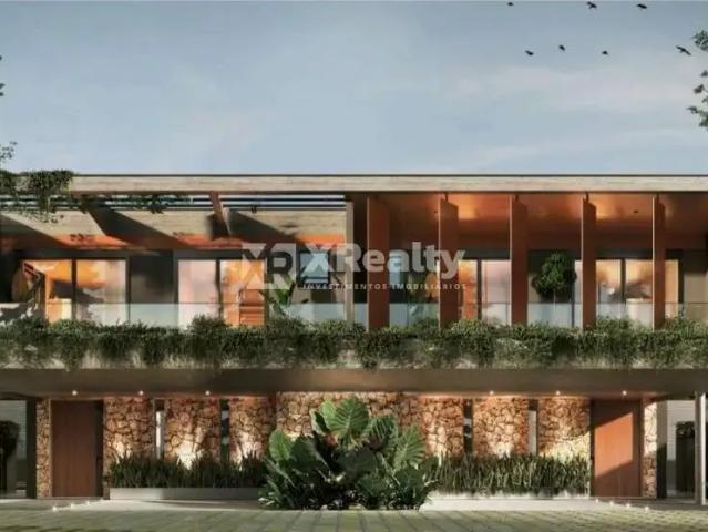 Loft venda em Região Geográfica Imediata de Florianópolis, Desterro
