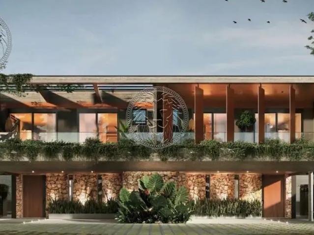 Loft venda em Região Geográfica Imediata de Florianópolis, Desterro