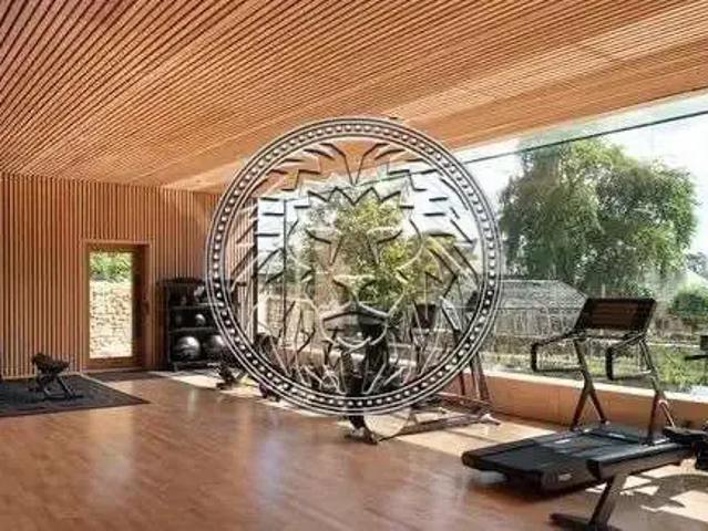 Loft venda em Região Geográfica Imediata de Florianópolis, Desterro