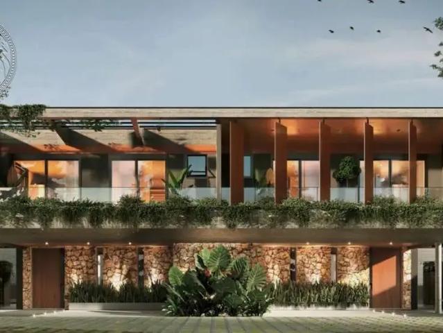 Loft venda em Região Geográfica Imediata de Florianópolis, Desterro