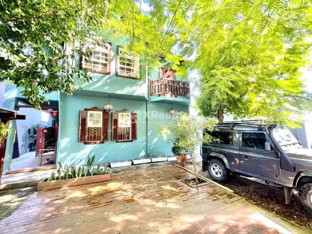 Loft venda em Região Geográfica Imediata de Florianópolis, Desterro