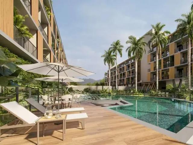 Loft venda em Região Geográfica Imediata de Florianópolis, Desterro