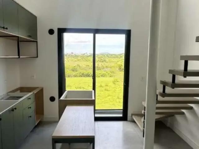 Loft venda em Região Geográfica Imediata de Florianópolis, Desterro