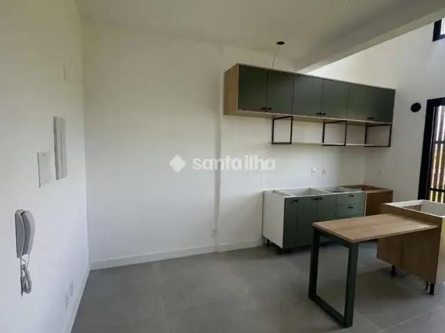 Loft venda em Região Geográfica Imediata de Florianópolis, Desterro
