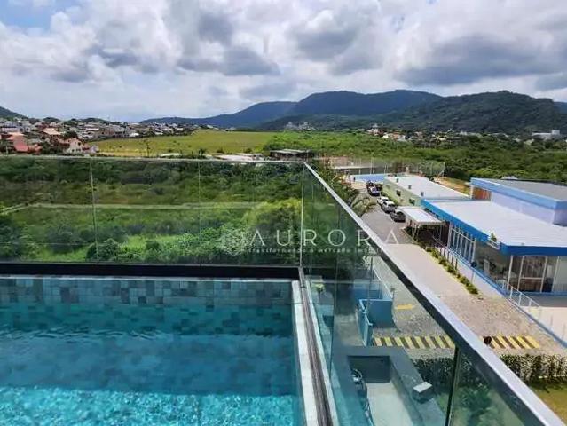 Loft venda em Região Geográfica Imediata de Florianópolis, Desterro