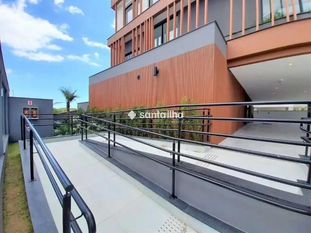 Loft venda em Região Geográfica Imediata de Florianópolis, Desterro