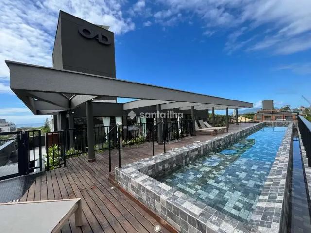 Loft venda em Região Geográfica Imediata de Florianópolis, Desterro