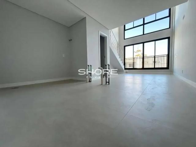 Loft venda em Região Geográfica Imediata de Florianópolis, Desterro