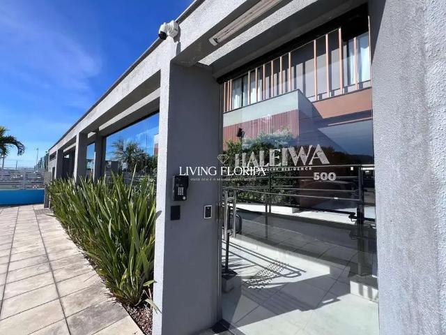 Loft venda em Região Geográfica Imediata de Florianópolis, Desterro