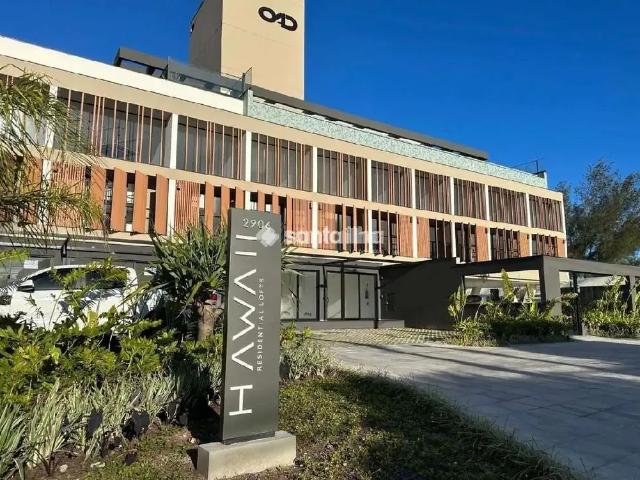 Loft venda em Região Geográfica Imediata de Florianópolis, Desterro