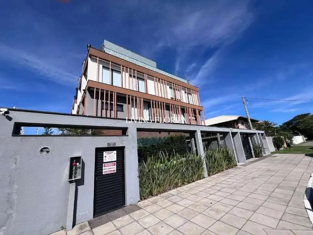 Loft venda em Região Geográfica Imediata de Florianópolis, Desterro