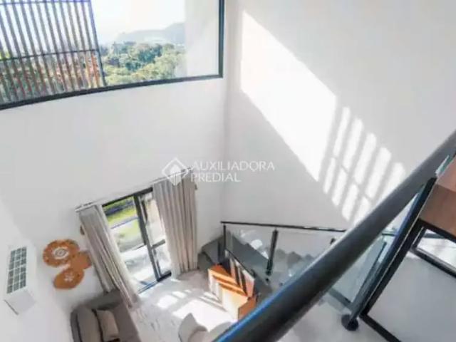 Loft venda em Região Geográfica Imediata de Florianópolis, Desterro