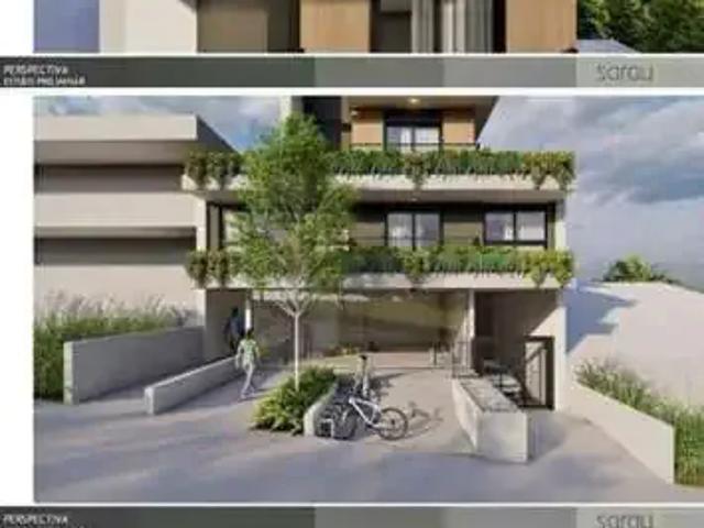 Loft venda em Região Geográfica Imediata de Florianópolis, Desterro