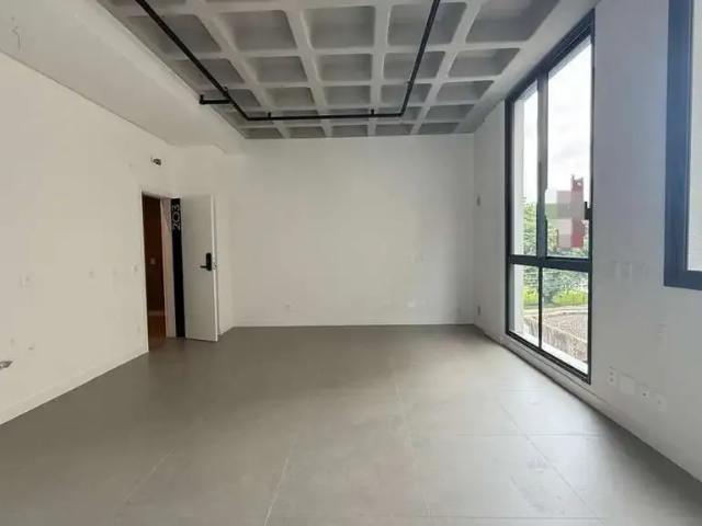 Loft venda em Região Geográfica Imediata de Florianópolis, Desterro