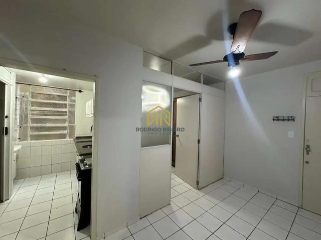 Loft venda em Região Geográfica Imediata de Florianópolis, Desterro