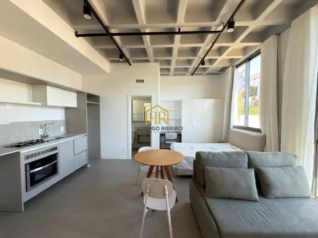 Loft venda em Região Geográfica Imediata de Florianópolis, Desterro