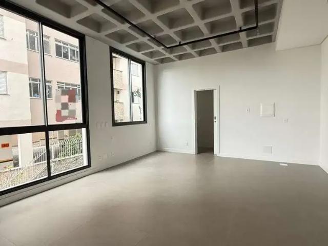 Loft venda em Região Geográfica Imediata de Florianópolis, Desterro