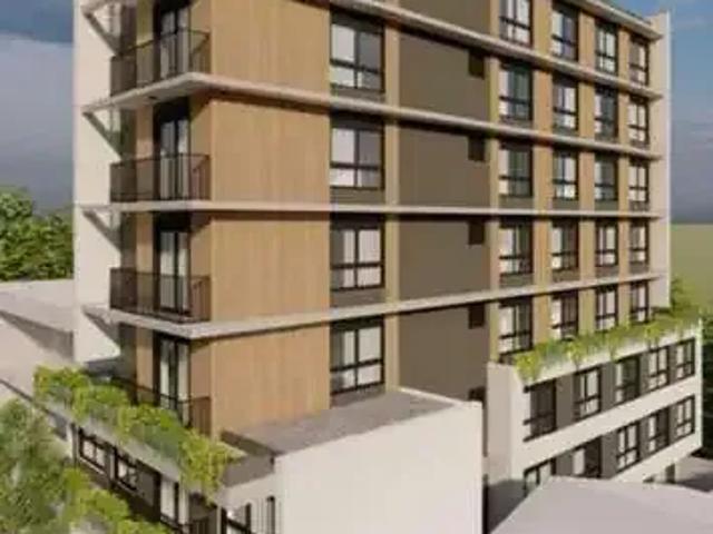 Loft venda em Região Geográfica Imediata de Florianópolis, Desterro