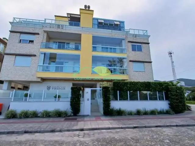 Loft venda em Região Geográfica Imediata de Florianópolis, Desterro