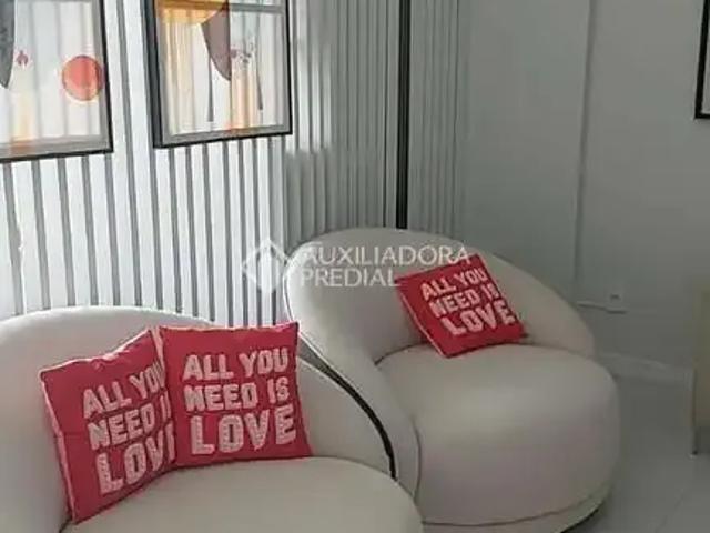 Loft venda em Região Geográfica Imediata de Florianópolis, Desterro