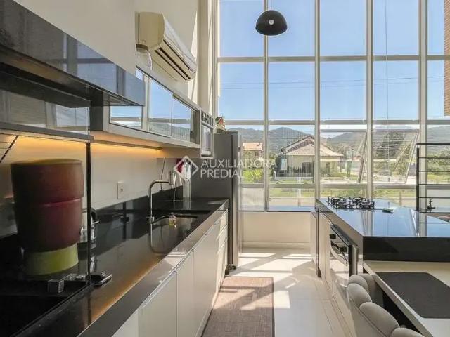 Loft venda em Região Geográfica Imediata de Florianópolis, Desterro