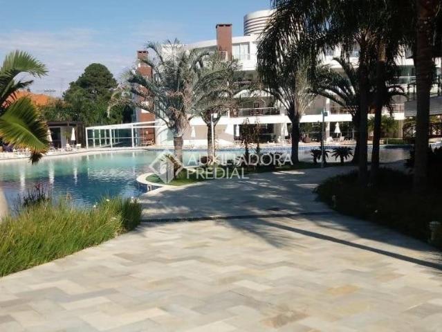 Loft venda em Ponta das Canas, Florianópolis