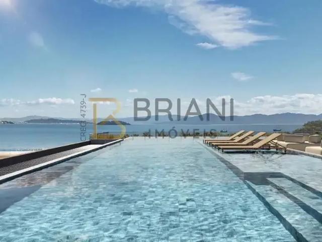 Loft venda em Região Geográfica Imediata de Florianópolis, Desterro