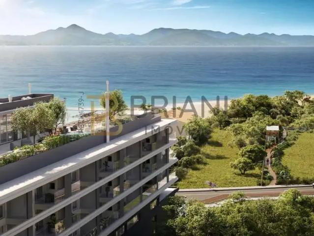 Loft venda em Região Geográfica Imediata de Florianópolis, Desterro