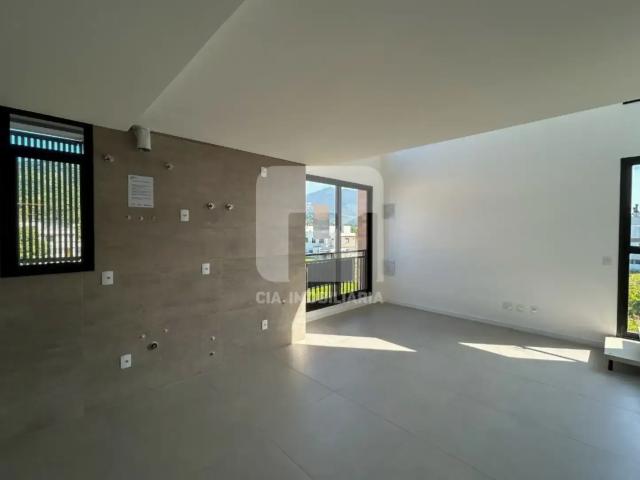 Loft venda em Região Geográfica Imediata de Florianópolis, Desterro