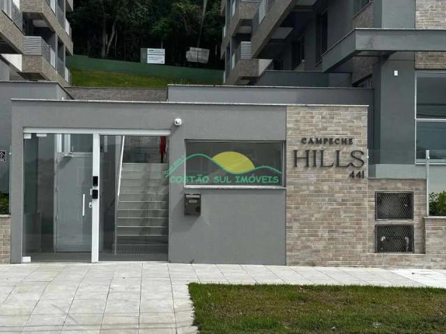 Loft venda em Ribeirão da Ilha, Florianópolis