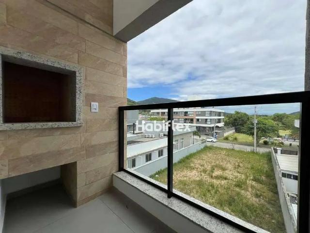 Loft venda em Região Geográfica Imediata de Florianópolis, Desterro