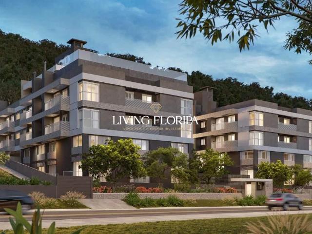 Loft venda em Alto Ribeirão Leste, Florianópolis
