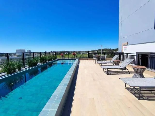 Loft venda em Região Geográfica Imediata de Florianópolis, Desterro