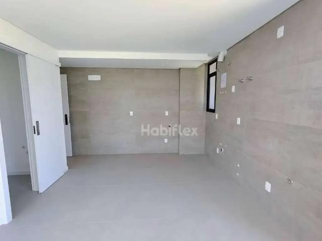 Loft venda em Região Geográfica Imediata de Florianópolis, Desterro