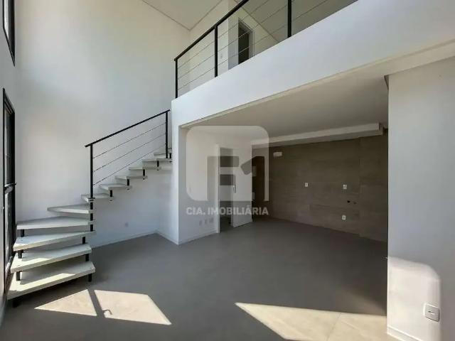Loft venda em Região Geográfica Imediata de Florianópolis, Desterro
