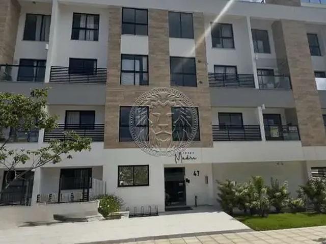 Loft venda em Região Geográfica Imediata de Florianópolis, Desterro