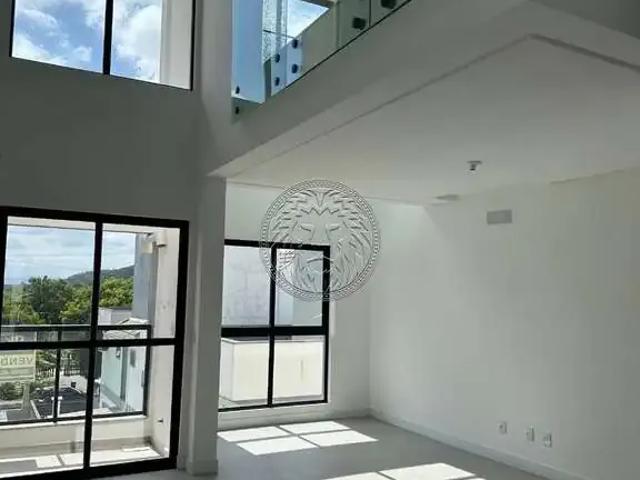 Loft venda em Região Geográfica Imediata de Florianópolis, Desterro