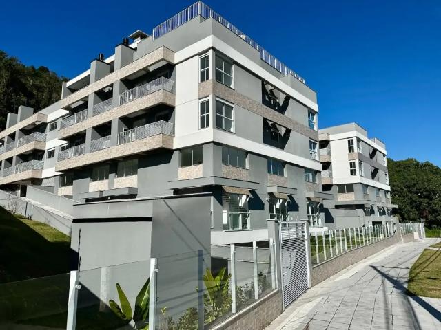 Loft venda em Região Geográfica Imediata de Florianópolis, Desterro