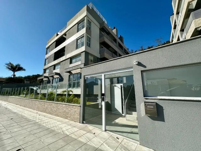 Loft venda em Região Geográfica Imediata de Florianópolis, Desterro