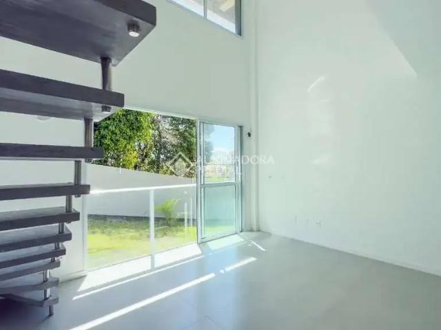 Loft venda em Região Geográfica Imediata de Florianópolis, Desterro