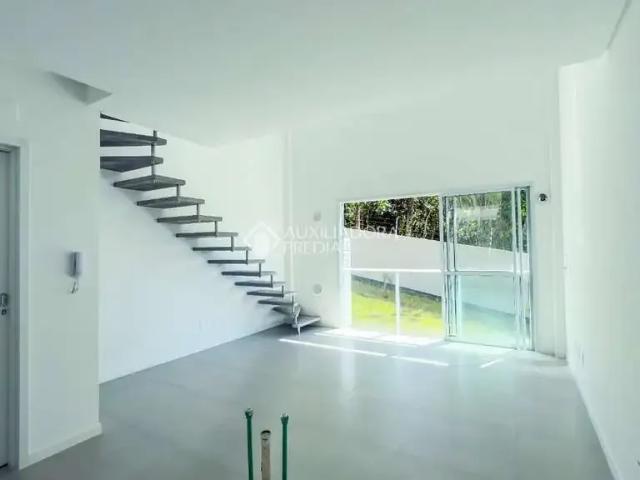 Loft venda em Região Geográfica Imediata de Florianópolis, Desterro