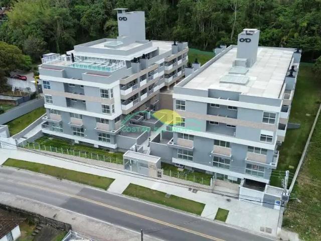 Loft venda em Região Geográfica Imediata de Florianópolis, Desterro