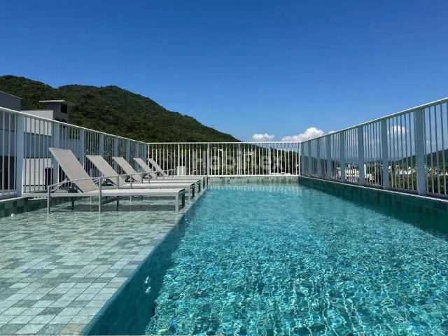 Loft venda em Região Geográfica Imediata de Florianópolis, Desterro