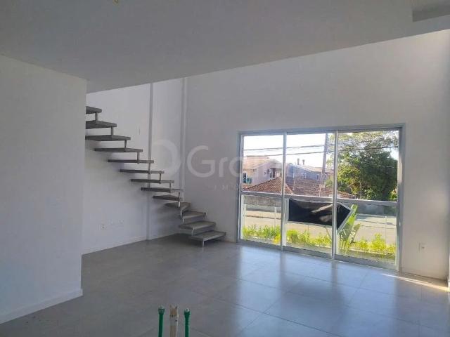 Loft venda em Ribeirão da Ilha, Florianópolis