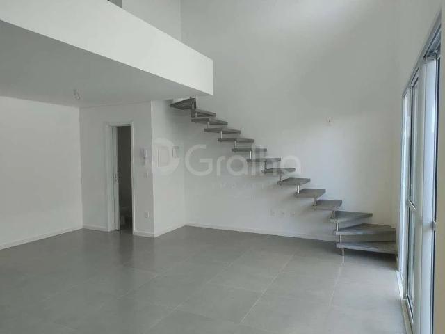 Loft venda em Ribeirão da Ilha, Florianópolis