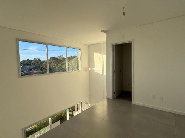 Loft venda em Alto Ribeirão Leste, Florianópolis